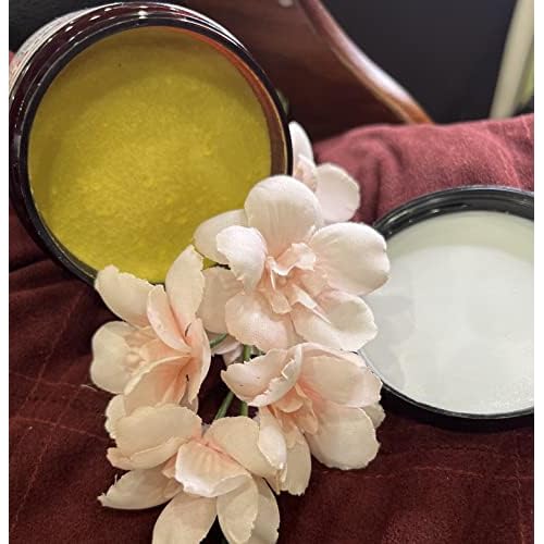 Original Unisex Shea Oil Large (Large, 8oz)