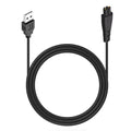 5V USB Charger for Hatteker RFC-588 RFC-598 RFC-690 RFC-692 RFC-696 RSCX-7568 RSCX-9598 Electric Shaver USB Plug Charging Razor Adapter