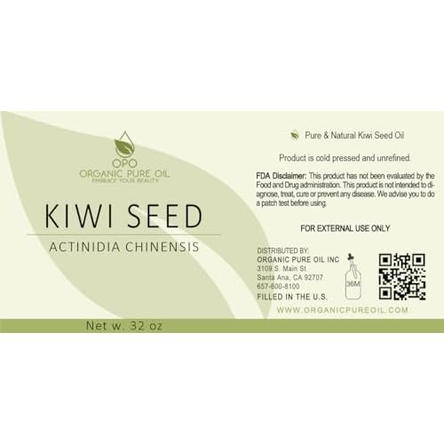 Face Moisturizer for Sensitive Skin, Certified Organic, Hydrating Face Cream, Aloe Vera & Vitamin E, Formulated Without Fragrance, Dermatologist Approved, Vegan & Palm Oil Free, 1.86 fl oz