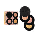 Nudestix STAX All Over Color Blush Balm ? Multi-Use Cream Blush for Cheeks, Eyes & Lips with Soft Matte Finish