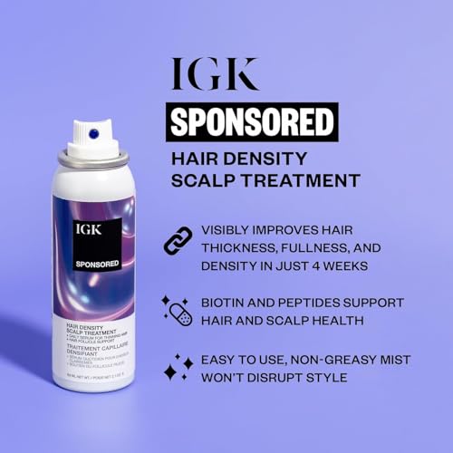 BOBBI BOSS Human Hair HD Lace Front Wig Glueless 13X4 Hand-Tied Deep Lace MHLF524 Kaylee (NATURAL BK)