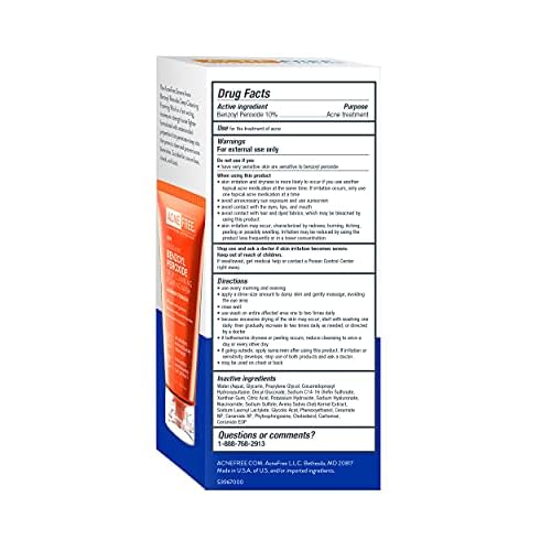 COCOCARE - Africare Cocoa Butter 10.5 Oz - for Skin and Hair - Enriched With Vitamin E and Shea Butter