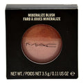 MAC Mineralize Blush Gentle for Women, 0.11 Ounce