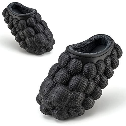 Jaeynow unisex-adult Modern