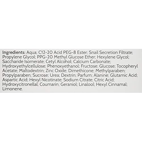 Endocare Gelcream Bio-repair / 30ml