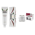 Proraso Sensitive Shaving Cream for Men