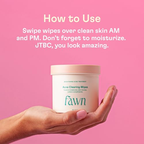 Beef Tallow Face Wash - 4 oz. - 100% Grass Fed - Cruelty Free - Moisturizing Facial Cleanser - No Harsh Chemicals - Centella - For Sensitive Skin - Clean Skincare by Wash The Face