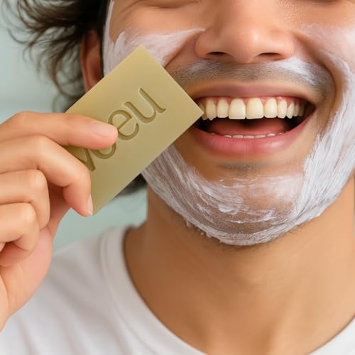 MAGIX PATCH Large Acne Patches by Jo Dominic ? Hydrocolloid Big Pimple Patches for Face & Body (Cheeks, Forehead, Chin, Back) ? Absorbs Oil, Zits & Blemishes£¬Vegan-Friendly (20 Count)