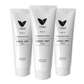 RF radio frequency Cream/Gel/Moisturizer for massage 2+1