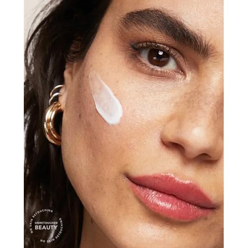 TULA Skin Care 24-7 Moisture Minis - Hydrating Day & Night Cream Moisturizer Travel Trio, Includes 0.5 oz Original, Moisture Intense & Weightless 24-7 Moisture Day & Night Cream, 3 Piece Set