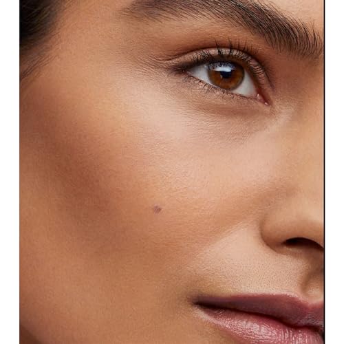 Face Trace Contour Stick - Biscuit by Westman Atelier for Women - 0.21 oz Makeup