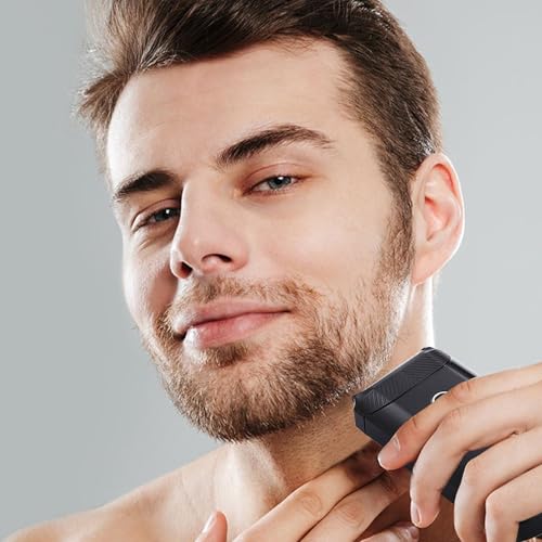 Leelosp 2000 Pcs Wax Strips for Hair Removal Non Woven Skin Body Facial Bikini Beauty Waxing Sheets Soft Wax Strips Paper Hair Removal Patch for Women Men Arms Legs Back Body Underarm Eyebrow Armpit