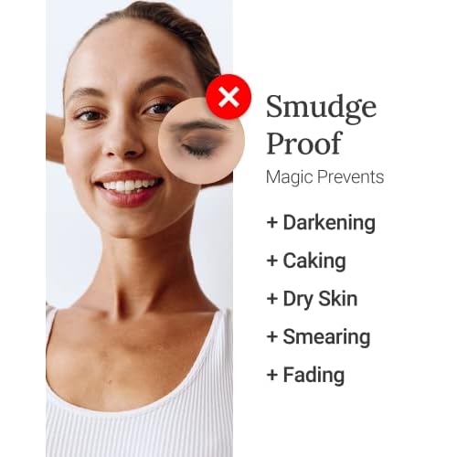 WELCOS Frudia Re:proust Perfect Shield Makeup Setting Fixer | Korean Skin Care & Skin Moisturizer Face Mist | Korean Makeup Setting Spray for Face, Hydrating Vegan-Friendly Makeup (120 ml, 4.06 fl oz)