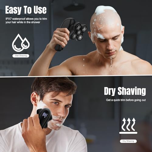 Disposable Shaving Cream and Razor Kit Pack of 100 Individually Wrapped Hotel Shaving Kit