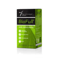 Hair Skin Nails - Biotin Vitamins for Hair, Skin & Nails - Biotin & Collagen Supplement for Women & Men