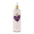 Vera Wang Princess Hair and Body Mist, 8.4 fl Oz