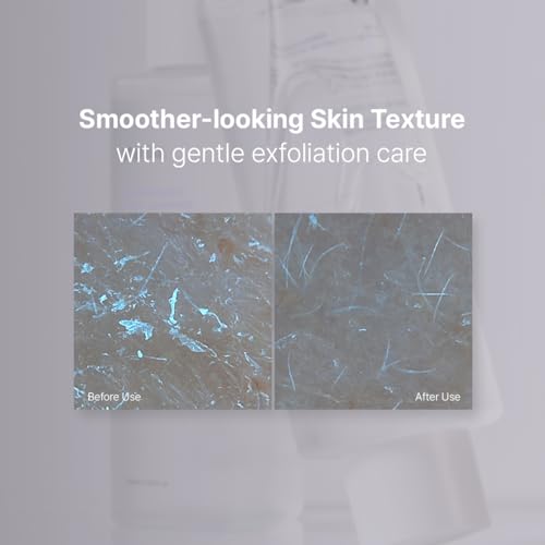starlike Chamomile Skin Barrier Toner I 7.1 Fl Oz (210 ml) I Face Toner for Soothing, Deep Hydrating, Moisturizing, Boosting & Balancing I Korean Skin Care I Chamomile Water, Hyaluronic Acid & Peptide