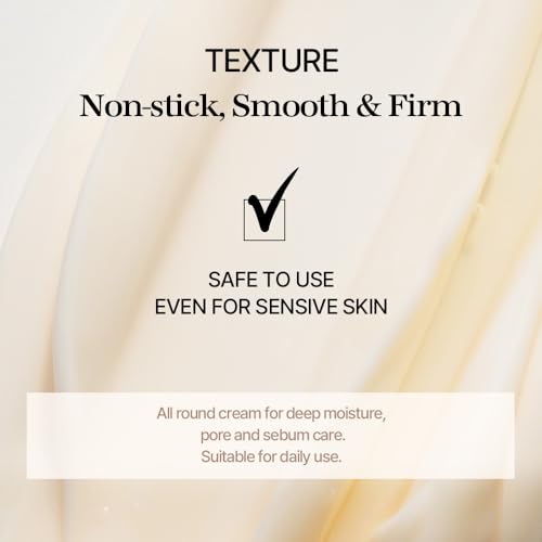 Wrinkle Patches ? 80 Triangle Tapes + 5 Reusable Silicone Face Pads Bundle