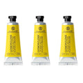 elizabeth W Lemon Lime Hand Cream, 1.68 Ounce (Set of 3)