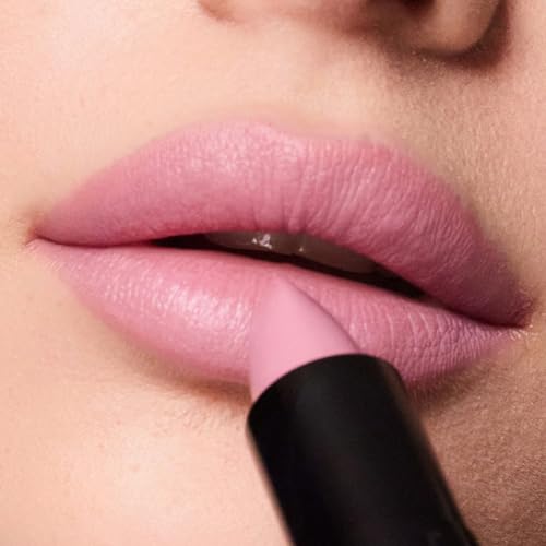Trish McEvoy Easy Lip Color, 0.12 oz. / 3.5 g