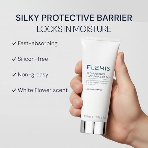 240 Pack Hand Cream Set for Women, Easter Basket Stuffers, Bridesmaid Gifts, Birthday Gifts, Small Gifts and Mothers Day Gifts for Mom, Bulk Moisturizing Hand Lotion Travel Size for Dry Cracked Hands