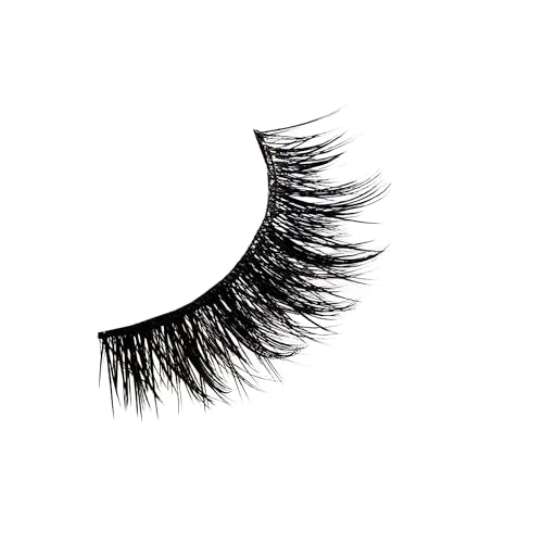 House of Lashes - Allura Lite 1 Pack