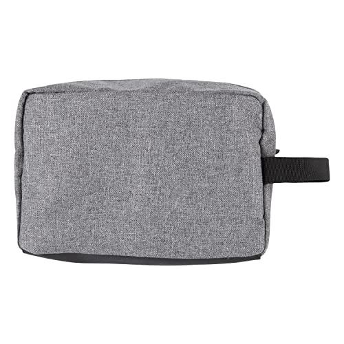 Hurley Unisex-Adult Small Items Toiletry Dopp Kit