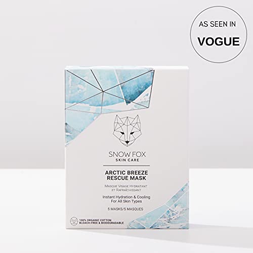 Eco Botanics Hotel Amenities Set | 10.14oz Pump Bottles | Shampoo, Conditioner, Hand & Body Wash, and Lotion | Set of 4