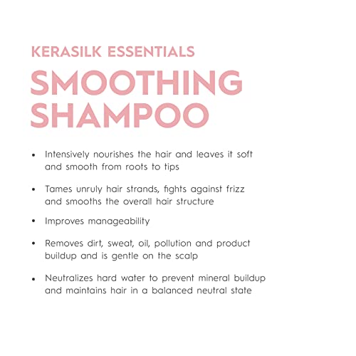 Dyson Amino¢â leave-in scalp bubble treatment, 75mL