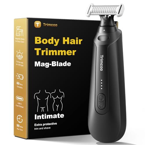 M?HLE Replacement Silvertip Fibre Brush Head for STYLO PURIST KOSMO series