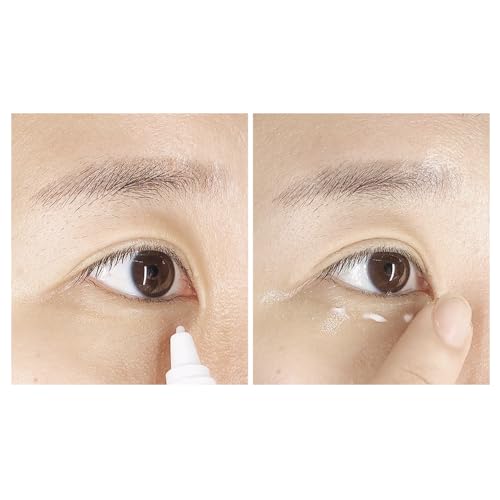 BORNTREE Volumetox Eye Cream 1.01 fl oz/VOLUFILINE 10,000ppm