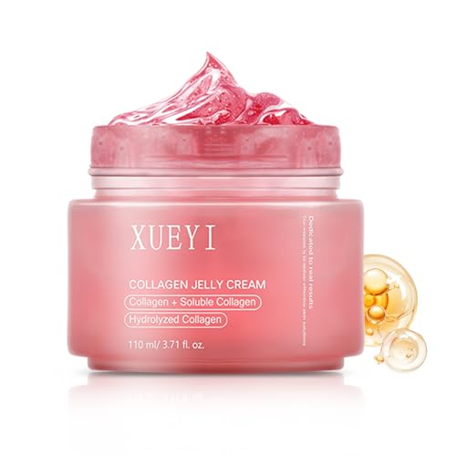 W By Jake Paul Everyday Mens Face Wash, Exfoliating, Face Cleanser for Men, For All Skin Care Needs, Unscented, 5 fl oz