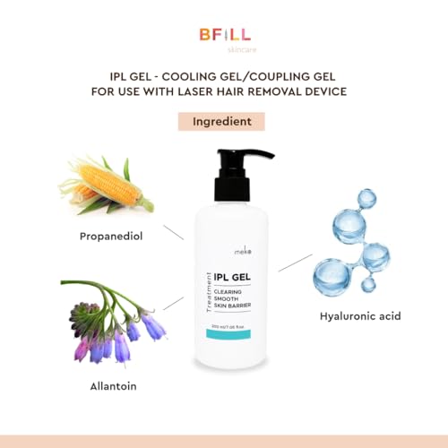 Dr. Alkaitis 'Love Your Lips' Organic Lip Treatment - Healing Balm with Natural Antioxidants & Beeswax - Nourishing, Protective Lip Care (7.5g/0.25oz)