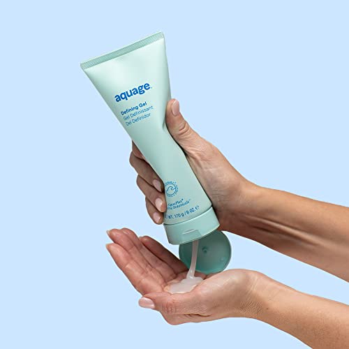 John Frieda Frizz Ease Beyond Smooth Bundle: Frizz Immunity Shampoo & Conditioner, 8.45 Ounce Each