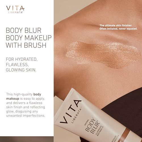 HYDRONOVA Anti-Aging Moisturizer Face Cream and Tighten and Lift Neck Cream - Facial Moisturizer for Women - Skin-Firming Wrinkle Formula with Retinol - PM Moisturizer for Face, Neck and D?collet?