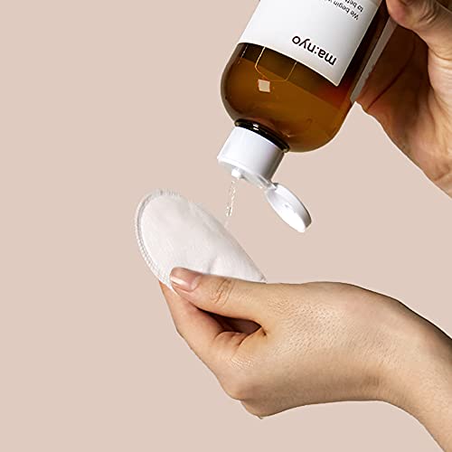MA:NYO Bifida Biome Ampoule Toner 13.5fl oz + Bifida Biome Complex Ampoule 1.7fl oz