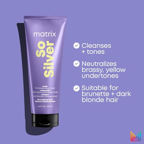 tgin Green Tea Super Moist Leave In Conditioner ? Lightweight Leave In Conditioner for Curly Hair ? Hydrates, Controls Frizz & Enhances Manageability ? 13 oz ? tgin Hair Products for Kids & Adults