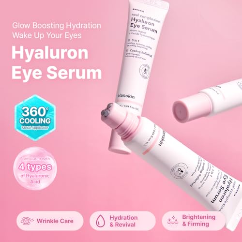 Lumene Nordic-C [Valo] Triple Glow Radiance Elixir - Hydrating, Anti-Aging Vitamin C Serum for Enhanced Skin Glow - Ferulic Acid & Vitamin Face Serum (1 Fl Oz.)