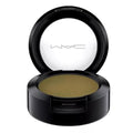 MAC Eyeshadow Mo Money Mo Problems (Vibrant hunter green) .05 oz / 1.5 g.