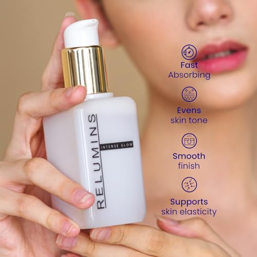 Swanicoco Eye Cream Tube Type 45ml, BIO PEPTINE, Natural Bio Cosmetic, Elasticity, Wrinkle Improvement