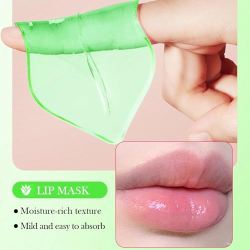 50 Pcs 5.5g Twist-up Lip Balm Tubes,Empty Plastic Lip Gloss Balm Containers Rotatable Deodorant Containers for DIY Homemade Lipsticks, Chapsticks and Homemade Solid Perfume,Pink