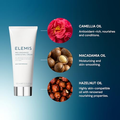 240 Pack Hand Cream Set for Women, Easter Basket Stuffers, Bridesmaid Gifts, Birthday Gifts, Small Gifts and Mothers Day Gifts for Mom, Bulk Moisturizing Hand Lotion Travel Size for Dry Cracked Hands