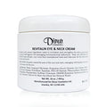 Dinur Cosmetics REVITALIN Eye & Neck Cream 16 oz.