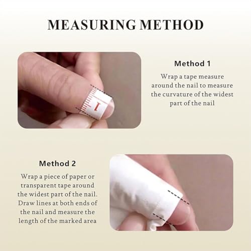 Star Moon Press on Nails Long Stiletto Fake Nails Pure Handcrafted Nail Mirror Effect Glue on Nails Glitter False Nail with Design Rhinestone Stick on Nail for Women Girls Luxury Manicure (M)