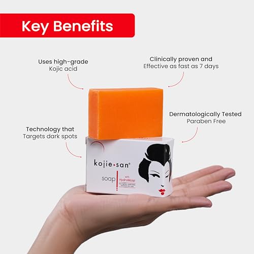 Clay Mask Avocado Dead sea Mud Stick Mask Natural Organic Green Tea Mud Mask Deep Cleansing Blackhead Removal Face Mask Nourishing Hydration Facial Mask With Blackhead Remover Extractor Tools (White)