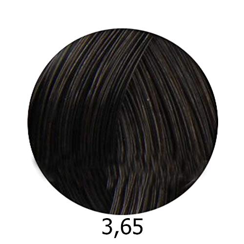 Schwarzkopf Igora Royal Permanent Creme Hair Color 2oz/60ml (6-12)
