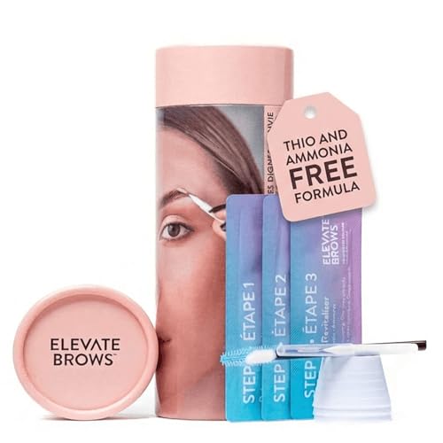 The History of Whoo Gongjinhyang Seol Radiant White Emulsion|Brightening Functional Moisturizer for Long-lasting Skin Vibrance, Brightness & Moisturizing