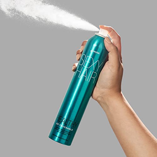 It's a 10 Miracle Daily 10 Oz. Shampoo and 10 Oz. Conditioner Combo Deal