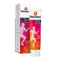 3 Tubes Hendel`s Garden Warming Body Balm 150 ml 5.1 fl oz