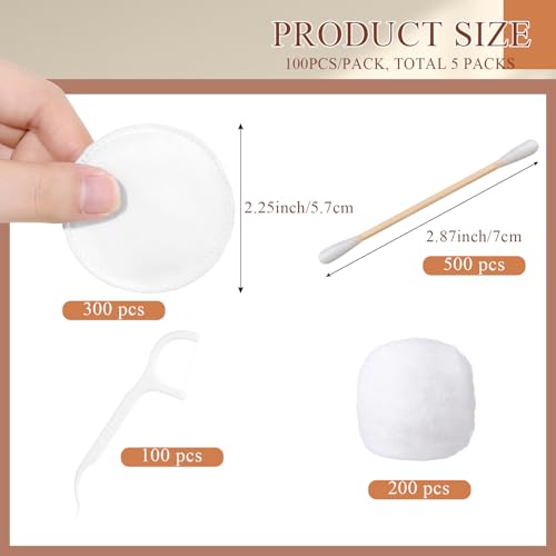PARK SUNG HEE MIRACLE LASH DIY False Eyelashes, Lash Clusters, Lengthening Wisps 9mm-16mm Contact Lens Friendly, Easy to Apply, Reusable Strip Lashes (E6-280, 15mm), Black